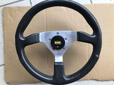Volante sportivo omp usato  Misilmeri