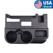 Cup holder center for sale  Perth Amboy