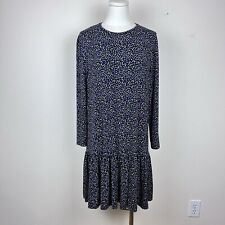 Saint sofia dress for sale  Oregon City