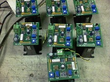 Compton current transformer for sale  Perrysburg
