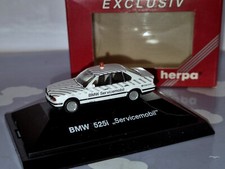 Bmw 525 bmw gebraucht kaufen  Haar