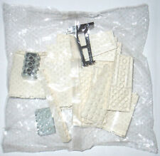 Lego 10019 rebel for sale  Newark