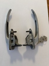 Coppia maniglie fiat usato  Sant Ambrogio di Valpolicella