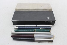 parker frontier fountain pen for sale parker frontier fountain pen for sale SHIFNAL