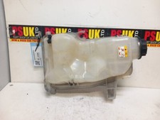 Range rover coolant for sale  WEST BROMWICH