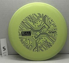 2023 circuit challenge for sale  Westminster