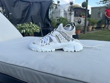 Alexander mcqueen desender for sale  SUTTON-IN-ASHFIELD