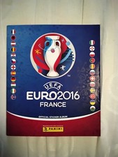 Sammelauflösung panini sammel gebraucht kaufen  Karlsruhe