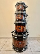 Mapex saturn exotic for sale  Scottsdale