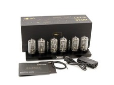 Millclock nixie six for sale  Blue Springs