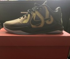 Kobe protro for sale  Reading