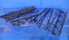 Gauge plasticville 1403 for sale  Paris
