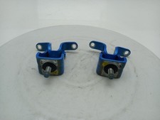 Bootlid tailgate hinge for sale Bootlid tailgate hinge for sale  SOUTHAMPTON