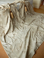 Next pair eyelet for sale  POOLE