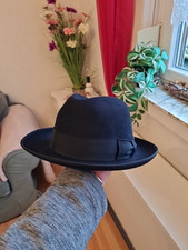 Stanton herrenhut gr gebraucht kaufen  Düsseldorf