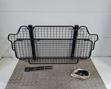 transit connect bulkhead for sale  YORK