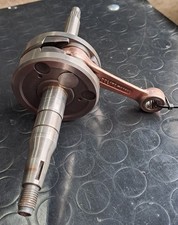 albero motore polini usato  Vitorchiano