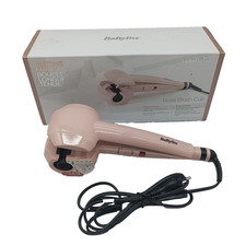 Babyliss c1600 curl gebraucht kaufen  Gütenbach