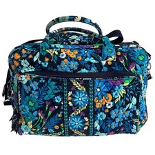 Vera bradley midnight for sale  Charlotte
