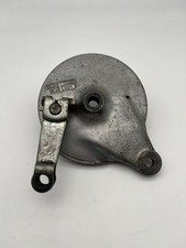 Suzuki gt80 bremsankerplatte gebraucht kaufen Suzuki gt80 bremsankerplatte gebraucht kaufen  Duisburg