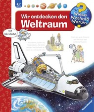 Wieso weshalb band gebraucht kaufen Wieso weshalb band gebraucht kaufen  Berlin