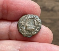 Judaea. pontius pilatus for sale  ILFORD