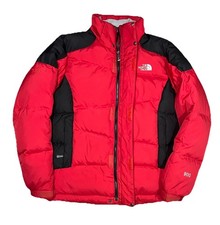 North face ltd for sale  NELSON