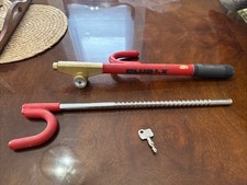 Club series steering for sale  Meadville