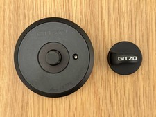 Gitzo tripod gs3321sp for sale Gitzo tripod gs3321sp for sale  SOUTHPORT