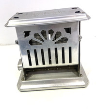 Stunning art deco for sale  BRIGHTON