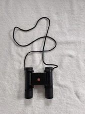 Leica fernglas 10x25 gebraucht kaufen  Bastheim