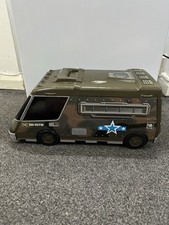 Vtg 1991 galoob for sale  GREENHITHE