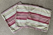 Laura ashley cushion for sale  CHEADLE