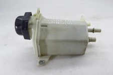 Usado, réservoir essence pour CITROEN JUMPER FURGAO 2.0 BLUEHDI 130 GASOLEO 2016 5P comprar usado  Enviando para Brazil