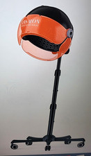 Tasalon ionic hooded for sale  Lorain
