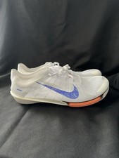 Nike air zoom for sale  San Diego