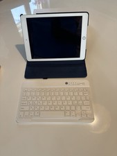 Apple ipad generazione usato  Albano Laziale