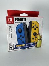 Box nintendo switch for sale  Casper