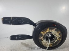 Mercedes class a180 for sale  OSSETT