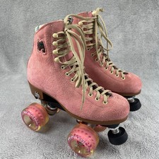 Moxi lolly roller for sale  Gardena