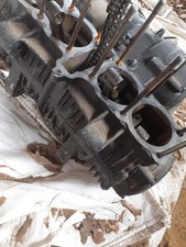 Yamaha pre diversion for sale  CHELMSFORD