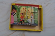 Vintage kids toy for sale  Littleton