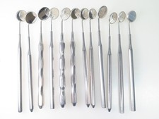 12x dental zahnärztliche gebraucht kaufen  Castrop-Rauxel