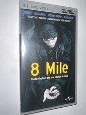 Movie film umd d'occasion Movie film umd d'occasion  Les Pennes-Mirabeau