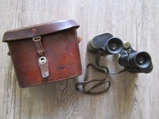 Dienstglas militärfernglas ma gebraucht kaufen  Paderborn