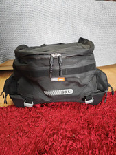 Givi ut805 cargo for sale  CIRENCESTER