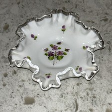 Vintage fenton hand for sale  Valparaiso