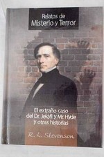 Extraño caso del gebraucht kaufen  Berlin