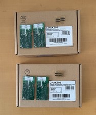aktivmodule gebraucht kaufen  Hamburg