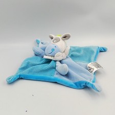 Doudou plat cheval d'occasion  Le Portel